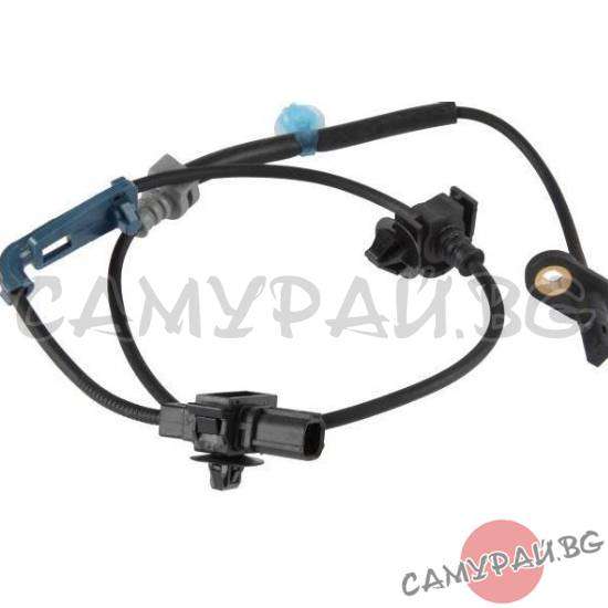 Датчик за ABS преден десен JAPANPARTS 57450-SXS-003, 57450SXS003 HONDA CR-V