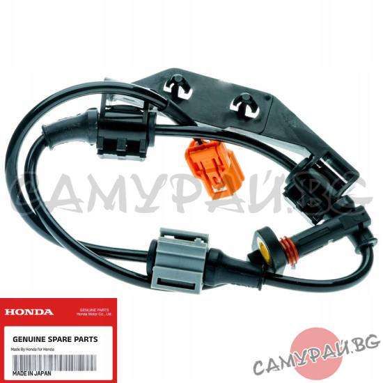 Датчик за ABS преден десен OEM 57450-SJD-J01, 57450SJDJ01 HONDA FR-V