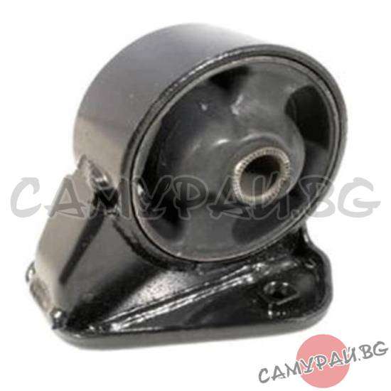 Тампон за двигател преден PHG 21910-26000, 2191026000 HYUNDAI SANTA FE