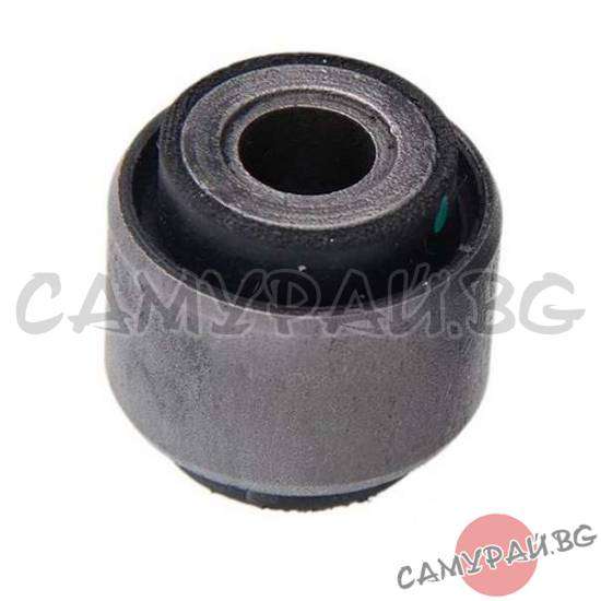 Втулка за заден напречен носач CTR 52343-SK3-000, 52343SK3000 HONDA Civic