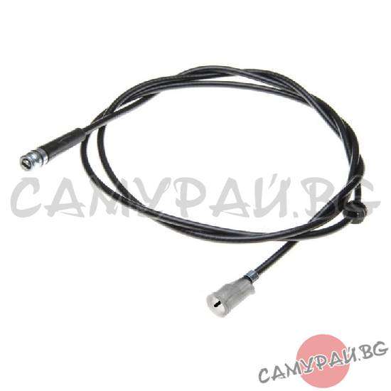 Жило километраж S-PARTS 34910-80C31, 3491080C31 SUZUKI Samurai