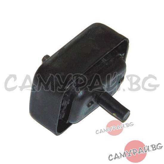 Тампон за двигател ляв-десен JAPANPARTS 11610-82C00, 1161082C00 SUZUKI Samurai