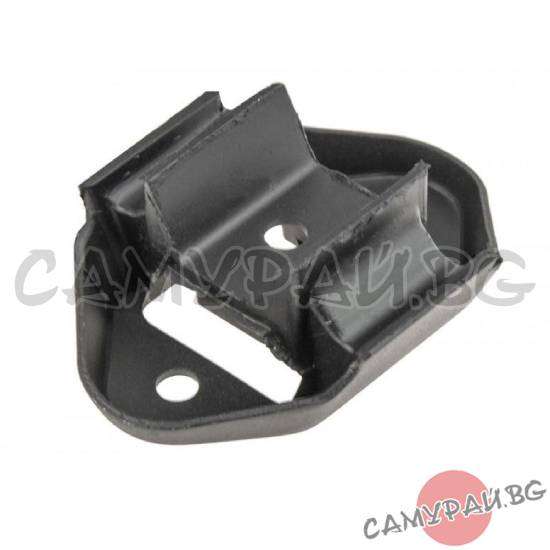 Тампон за скоростна кутия SUMO 11710-80010, 1171080010 SUZUKI Samurai