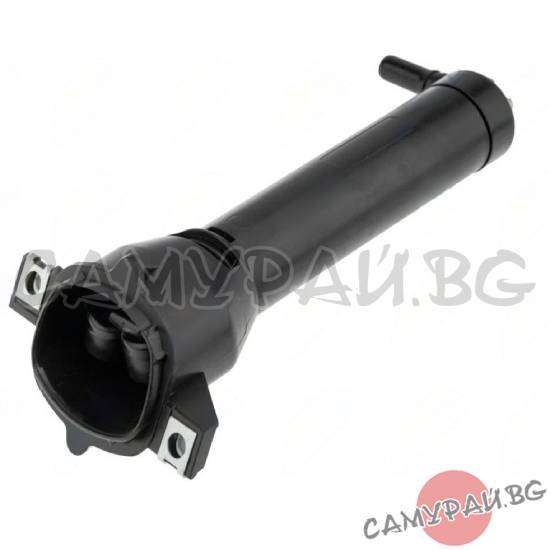 Пръскалка (дюза) за фар дясна NTY 76880-T1G-E01,76880T1GE01 HONDA CR-V