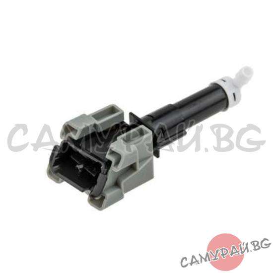 Пръскалка (дюза) за фар дясна NTY 8264A130 MITSUBISHI Pajero