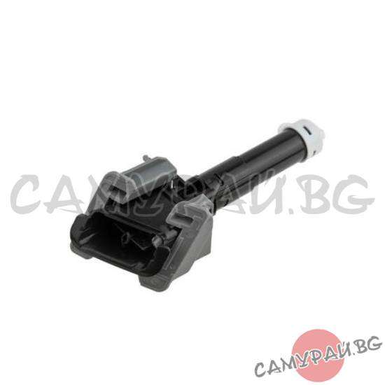 Пръскалка (дюза) за фар дясна NTY 8265A644 MITSUBISHI ASX