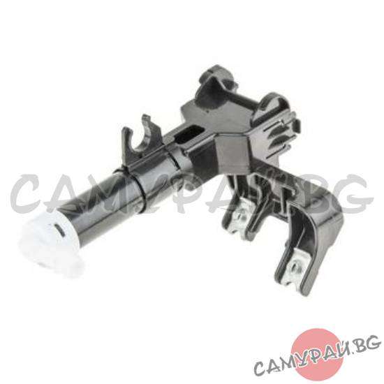 Пръскалка (дюза) за фар дясна NTY 8520742030, 85207-42030 TOYOTA RAV4