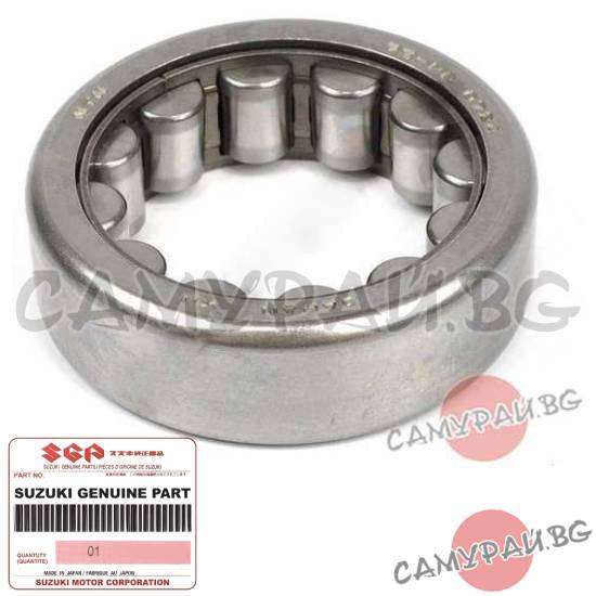 Лагер за скороростна кутия OEM 09264-25005, 0926425005 Suzuki Vitara OEM 09264-25005, 0926425005 Suzuki Vitara