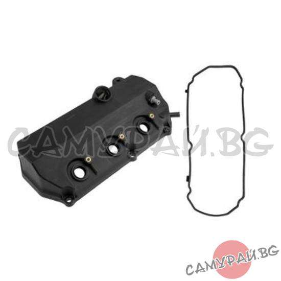 Капак на клапаните десен NTY 1035A702 MITSUBISHI Outlander