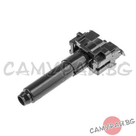 Пръскалка (дюза) за фар дясна NTY 85207-33110, 8520733110 TOYOTA Corolla