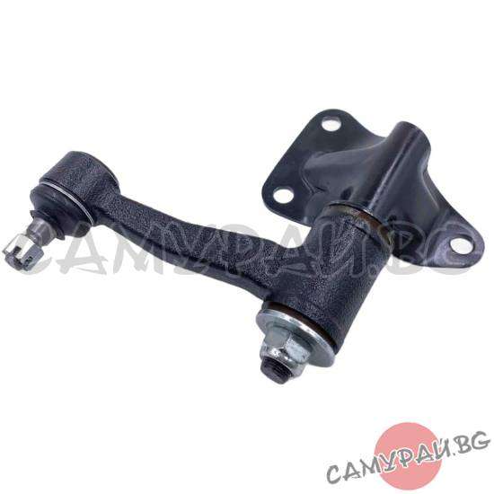 Хебел паразитен TENACITY 45408-87601, 4540887601 DAIHATSU Feroza
