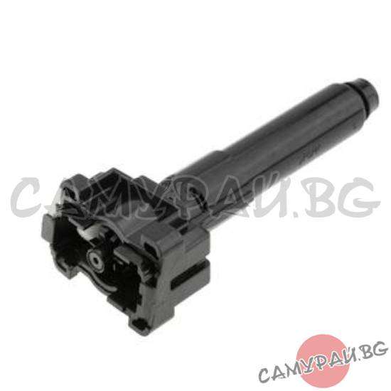 Пръскалка (дюза) за фар дясна NTY 85207-42060, 8520742060 TOYOTA RAV4