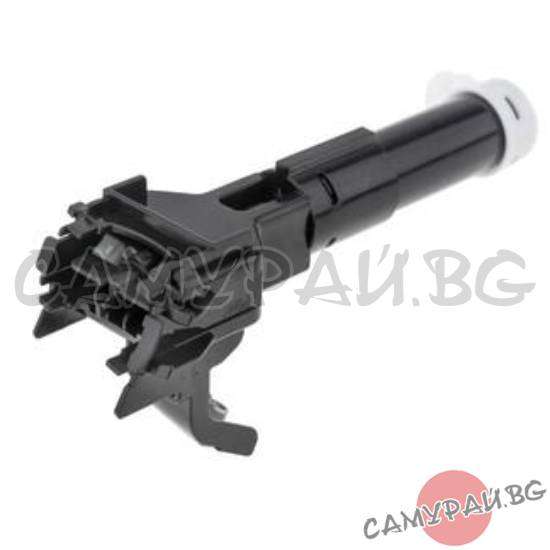 Пръскалка (дюза) за фар дясна NTY 85207-47010, 8520747010 TOYOTA PRIUS