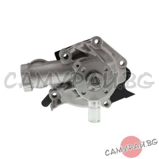 Водна помпа VALEO 25100-38002, 2510038002 HYUNDAI, KIA