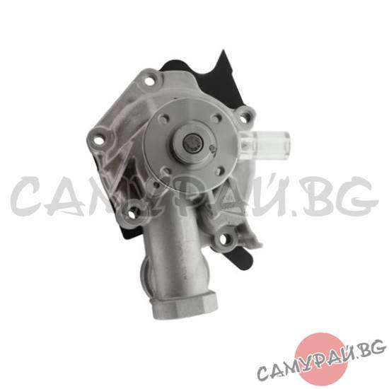 Водна помпа AISIN 25100-38002, 2510038002 HYUNDAI, KIA