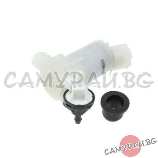 Пръскалка (дюза) за фар NTY 76806-SMA-J0, 76806SMAJ01 HONDA CR-V