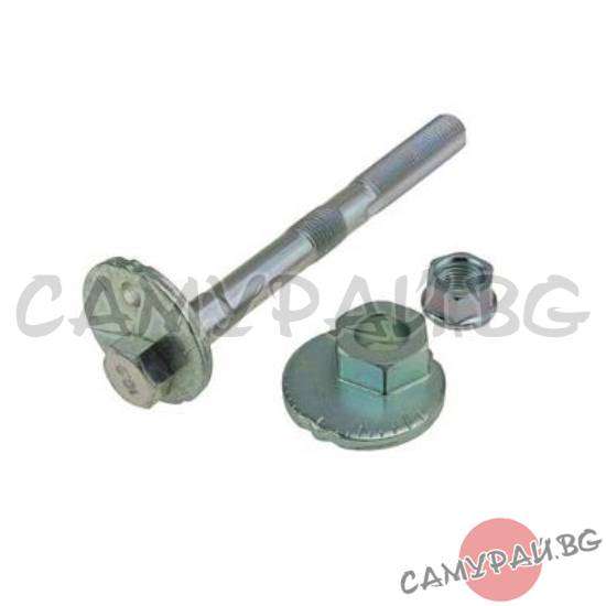 Реглажен болт NTY 48190-60020, 4819060020 TOYOTA Land Cruiser Prado