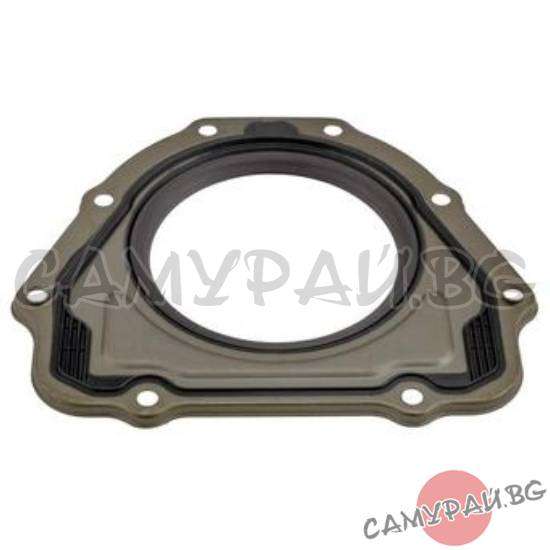 Семеринг за колянов вал NTY 12279-00Q0A, 1227900Q0A NISSAN Qashqai