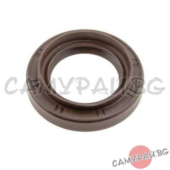 Семеринг полуоска NTY 91206-P0Z-005, 91206P0Z005 HONDA Accord