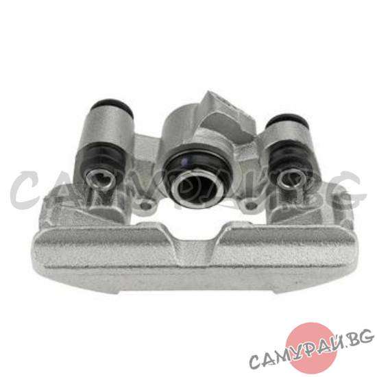 Спирачен апарат заден ляв NTY 47750-52040, 4775052040 TOYOTA Yaris
