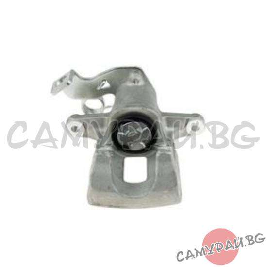 Спирачен апарат заден ляв NTY 58210-3X300, 582103X300 HYUNDAI i20