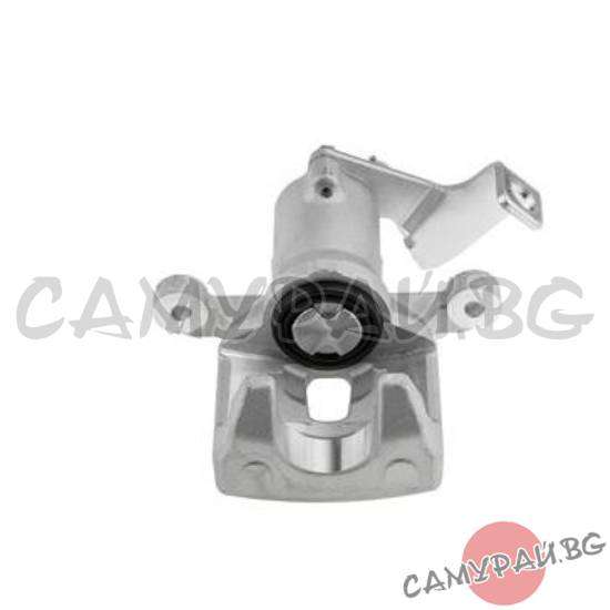 Спирачен апарат заден ляв NTY 58300-A6310, 58300A6310 HYUNDAI i30