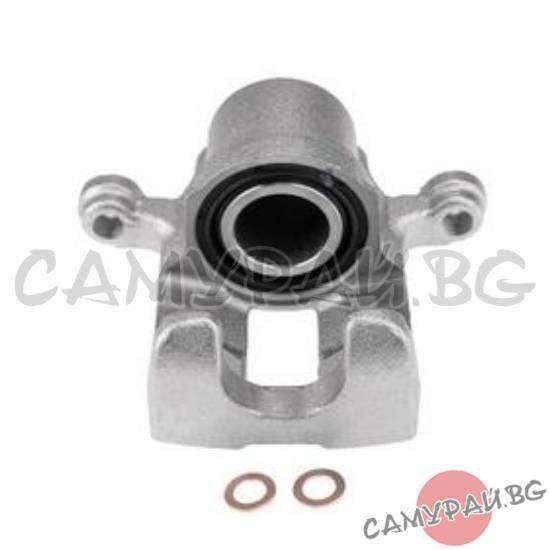 Спирачен апарат заден десен NTY 44001-8443R, 440018443R NISSAN Qashqai