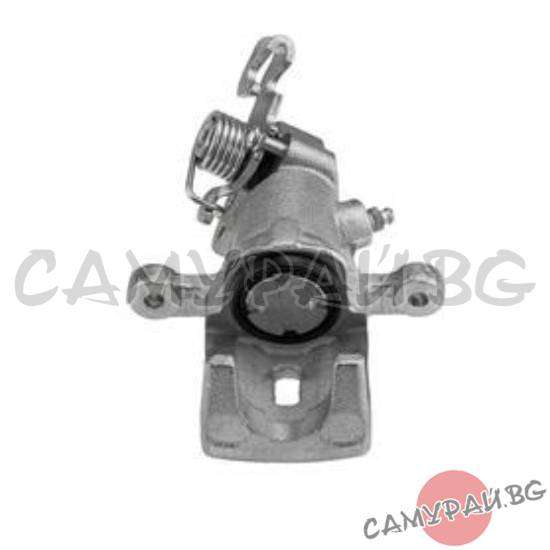 Спирачен апарат заден десен NTY 58230-2D500, 582302D500 HYUNDAI Coupe