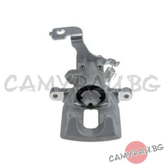 Спирачен апарат заден десен NTY 47830-02260, 4783002260 TOYOTA Auris