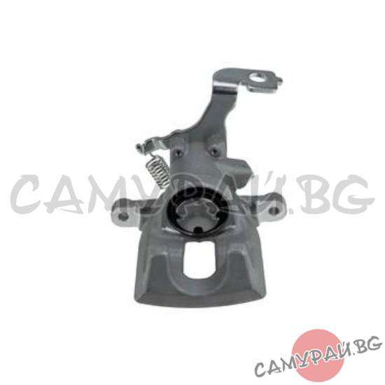Спирачен апарат заден ляв NTY 247850-02280, 478500280 TOYOTA Auris