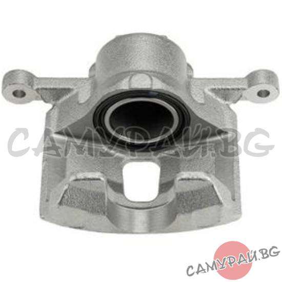 Спирачен апарат преден ляв NTY 58180-B9A70, 58180B9A70 HYUNDAI i10