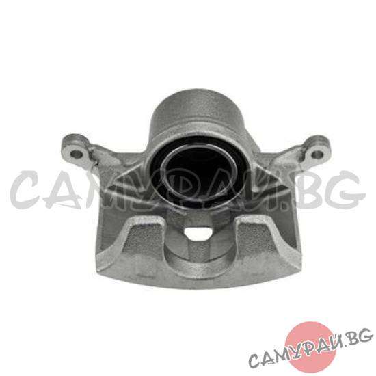 Спирачен апарат преден ляв NTY 45019-S9A-A02, 45019S9AA02 HONDA CR-V