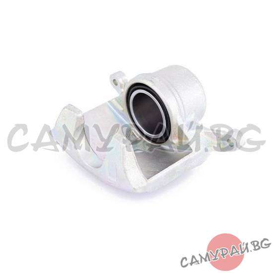 Спирачен апарат преден десен NTY 45018-S9A-A02, 45018S9AA02 HONDA CR-V
