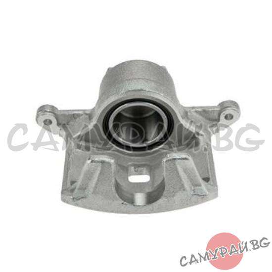 Спирачен апарат преден десен NTY MR527671, MITSUBISHI Lancer