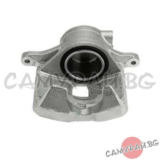 Спирачен апарат преден десен NTY 47730-26120, 4773026120 TOYOTA HIACE