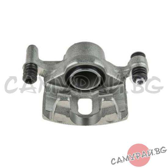 Спирачен апарат преден ляв NTY 58110-0X300, 581100X300 HYUNDAI I10