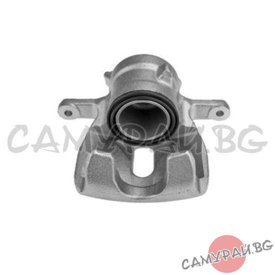 Спирачен апарат преден ляв NTY 55110-79J00, 5511079J00 SUZUKI SX4