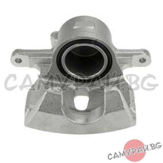 Спирачен апарат преден десен NTY 47730-52290, 4773052290 TOYOTA YARIS