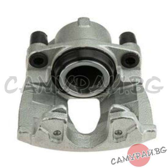 Спирачен апарат преден десен NTY 45002-SEA-E0, 45002SEAE01 HONDA ACCORD