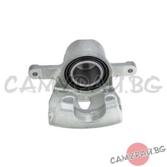 Спирачен апарат преден десен NTY 47730-52211, 4773052211 TOYOTA YARIS