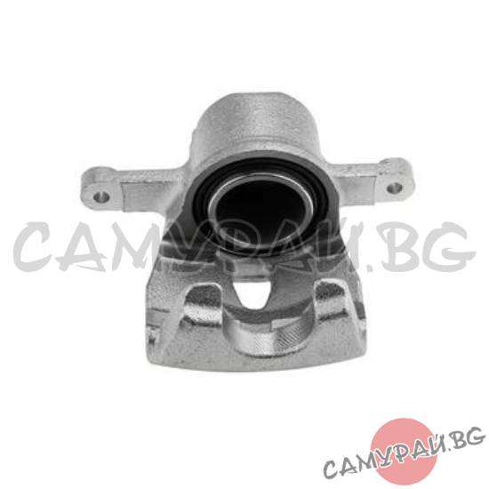 Спирачен апарат преден ляв NTY 47750-52191, 4775052191 TOYOTA YARIS