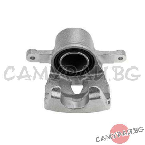 Спирачен апарат преден десен NTY 47730-52191, 4773052191 TOYOTA YARIS