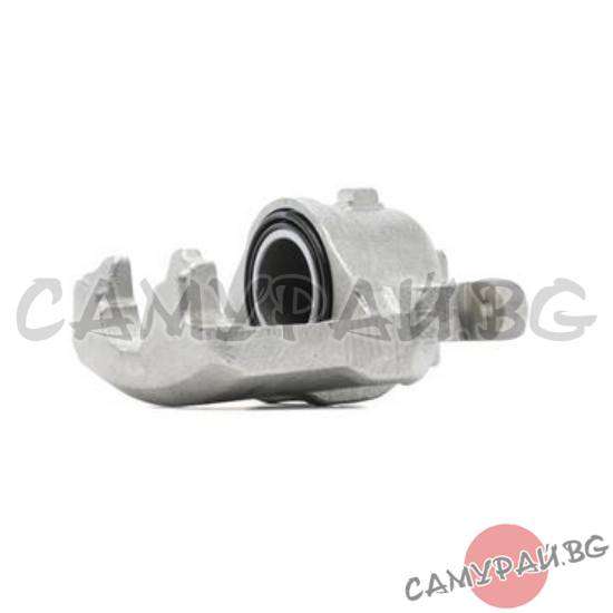 Спирачен апарат преден десен NTY 45018-SMG-E01, 45018SMGE01 HONDA CIVIC