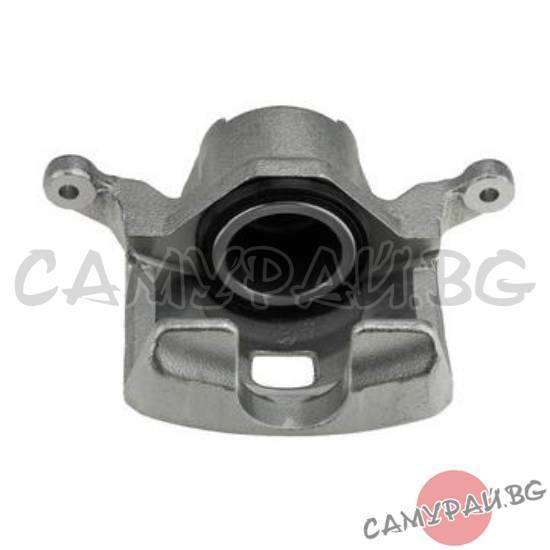 Спирачен апарат преден десен NTY 41001-JX50B, 41001JX50B NISSAN NV200