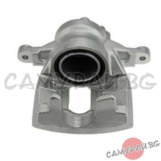 Спирачен апарат преден десен NTY HZP-TY-087, HZPTY087 TOYOTA AURIS
