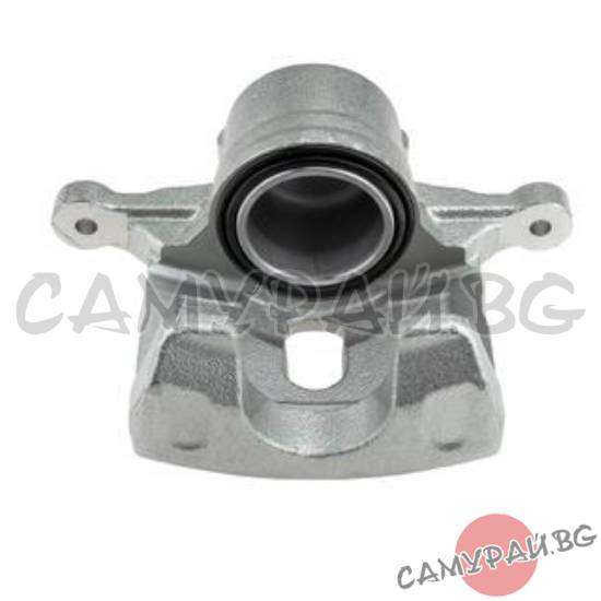Спирачен апарат преден ляв NTY 58110-A6200, 58110A6200 HYUNDAI I30