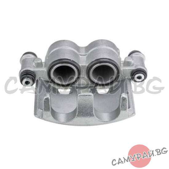Спирачен апарат преден десен NTY 41001-MB600, 41001MB600 NISSAN CABSTAR