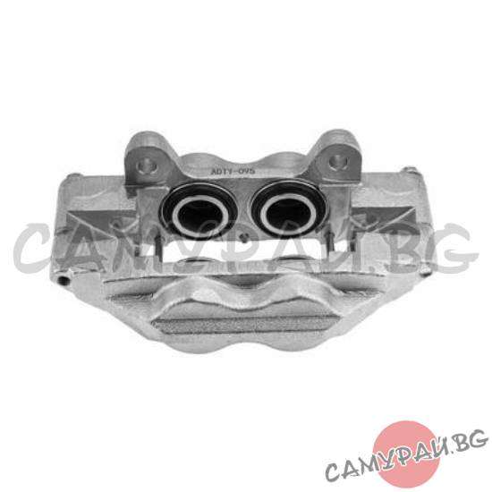 Спирачен апарат преден ляв NTY 47750-0K180, 477500K180 TOYOTA HILUX