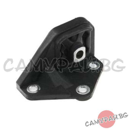 Тампон за двигател ляв преден NTY 50870-SDA-A02, 50870SDAA02 HONDA ACCORD