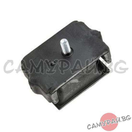 Тампон за двигател заден NTY 12380-30010, 1238030010 MAZDA BT50